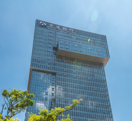 昆明-交通銀行設(shè)計(jì)案例、裝修效果圖