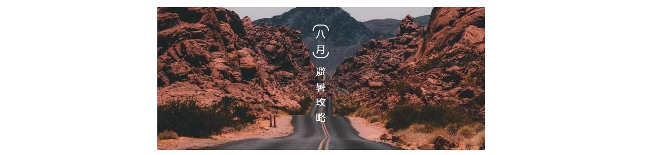 1566444607521130.jpg QQ截圖20190822112926.jpg