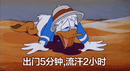 1566444659588686.gif 微信圖片_20190822113043.gif