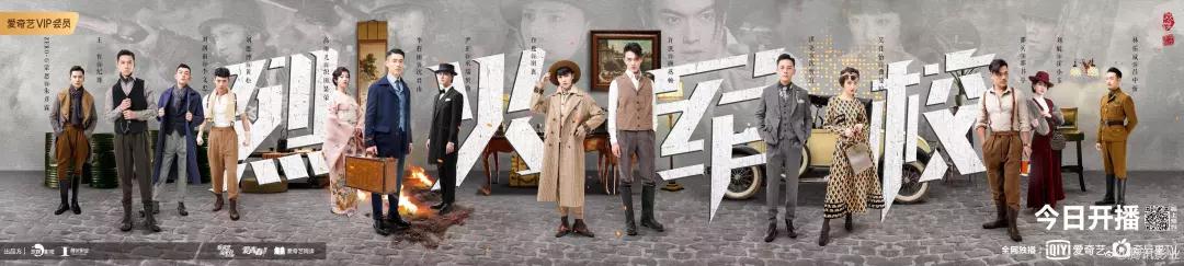 1566444704139741.jpg 微信圖片_20190822113130.jpg