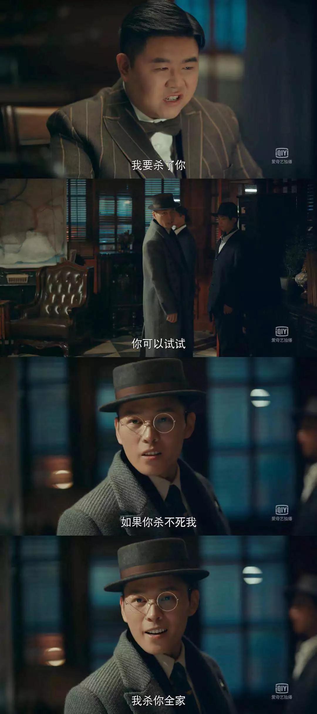 1566444831415182.jpg 微信圖片_20190822113334.jpg