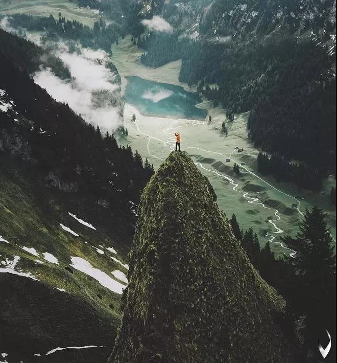 1566444868422763.jpg 微信圖片_20190822113417.jpg