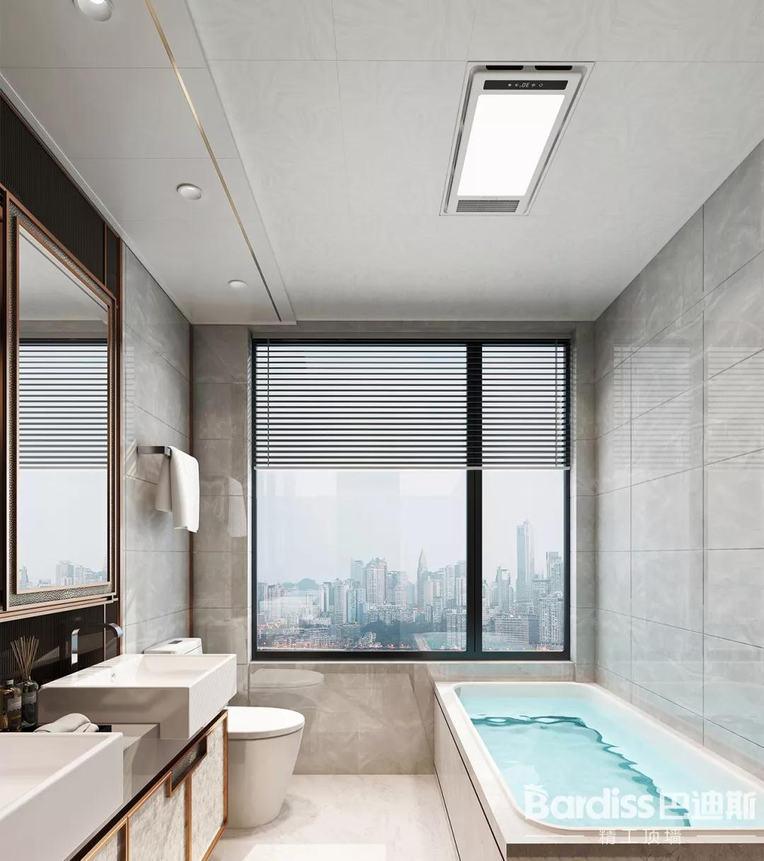 1566444896804687.jpg 微信圖片_20190822113438.jpg