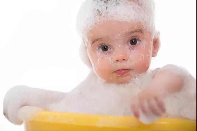 1566444916280345.jpg 微信圖片_20190822113448.jpg