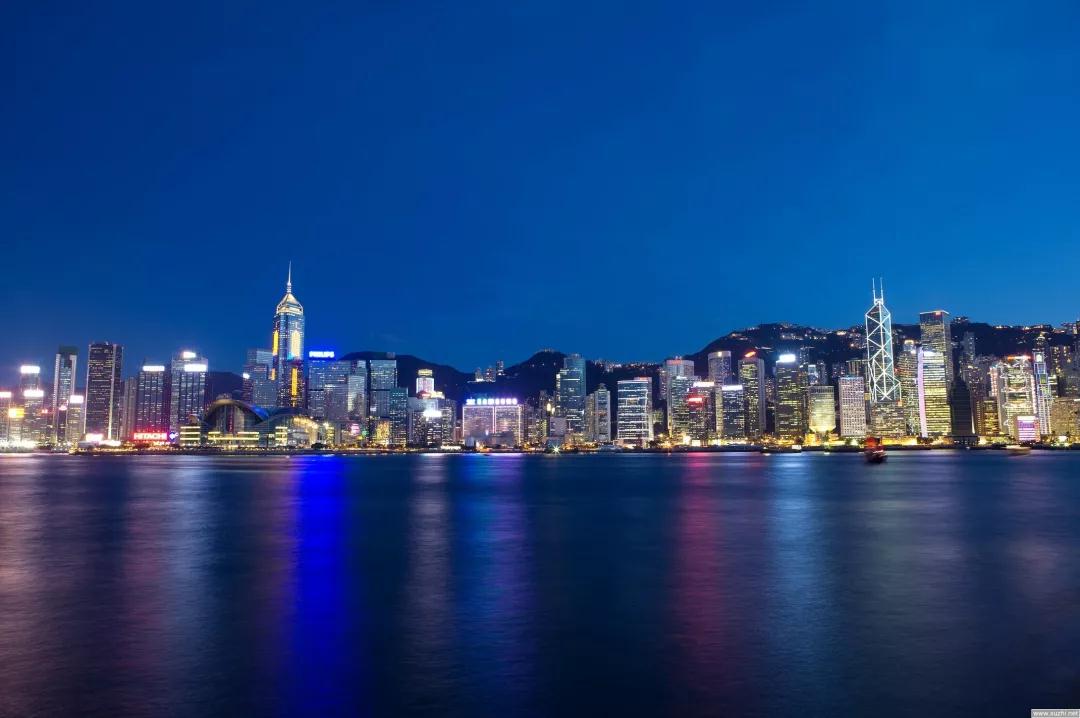 1566445000189158.jpg 微信圖片_20190822113536.jpg