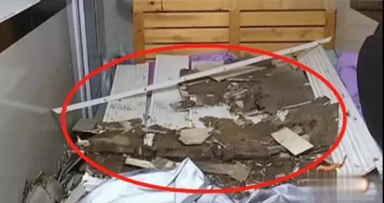 1569812233923236.jpg 微信圖片_20190930105435.jpg