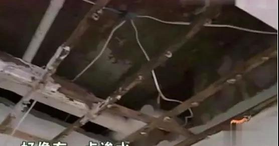 1569812237574094.jpg 微信圖片_20190930105437.jpg