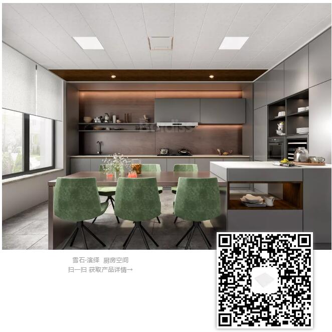 1569812322999123.jpg QQ截圖20190930105519.jpg