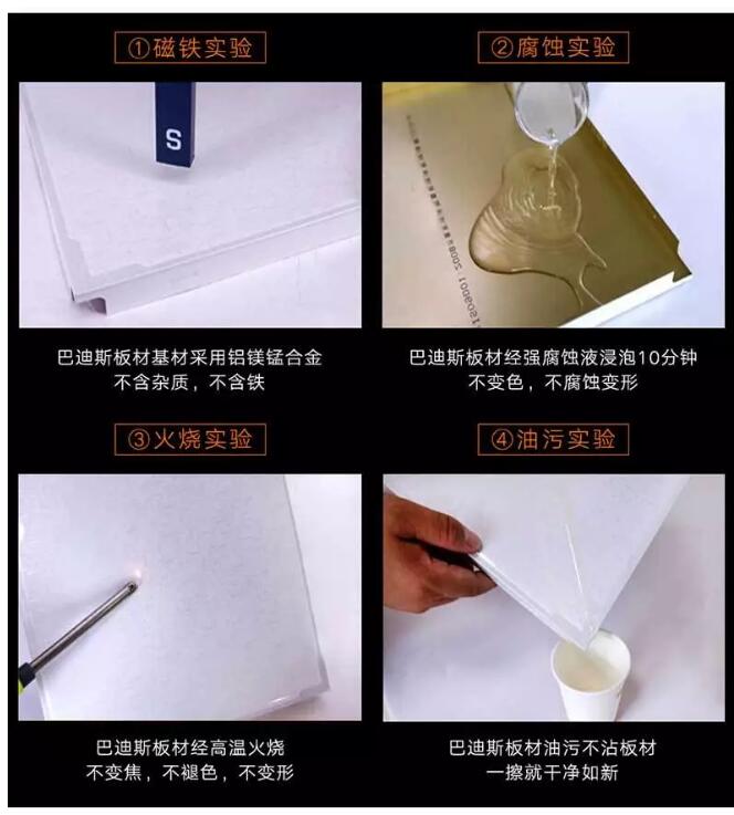 1569812384379709.jpg QQ截圖20190930105525.jpg