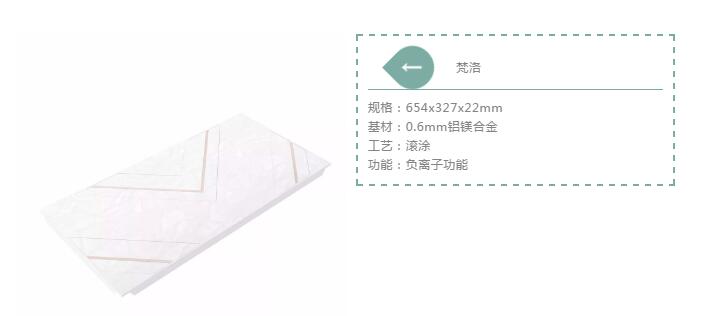 1569812425960004.jpg QQ截圖20190930105538.jpg