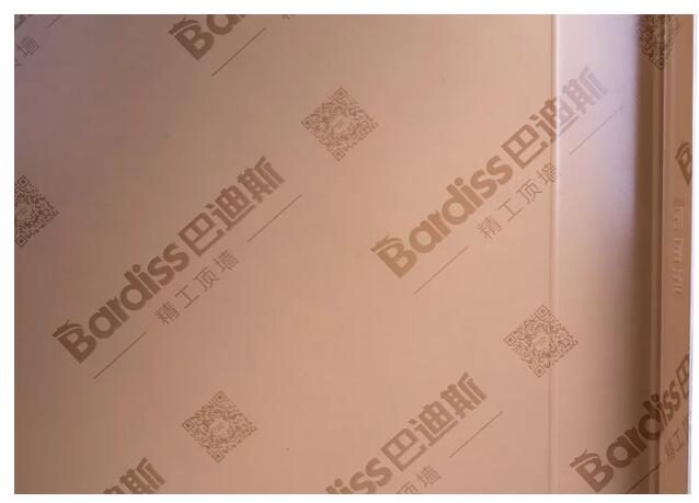 1569812459587702.jpg QQ截圖20190930105558.jpg