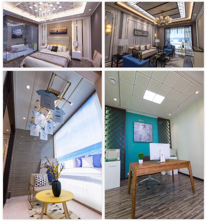 1569812486356576.jpg QQ截圖20190930105618.jpg