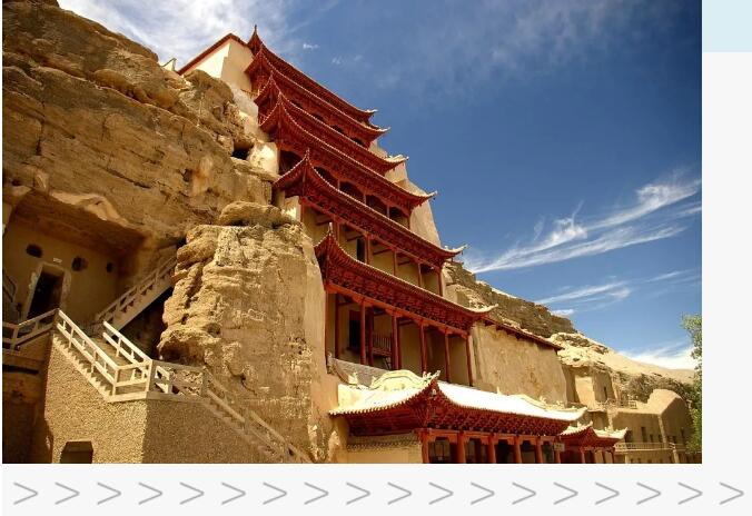 1574844748785898.jpg QQ截圖20191127164918.jpg