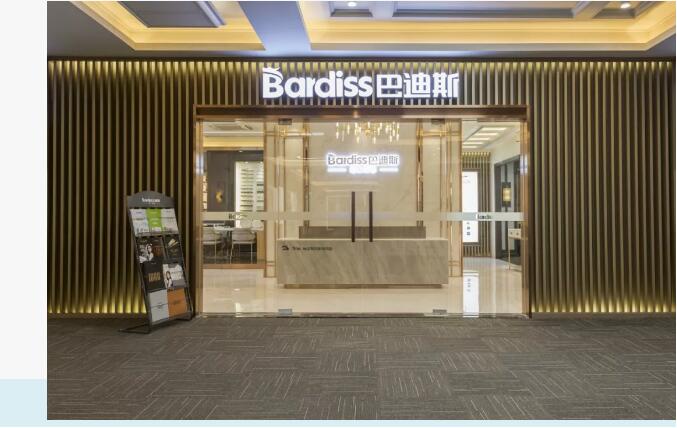 1574844764604268.jpg QQ截圖20191127164926.jpg