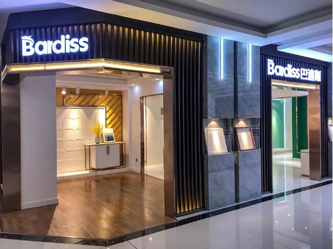 1574844781555215.jpg QQ截圖20191127164932.jpg