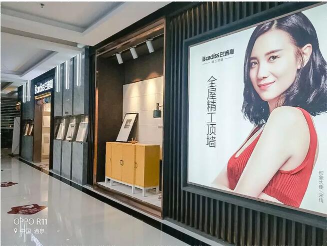 1574844909709779.jpg QQ截圖20191127164946.jpg