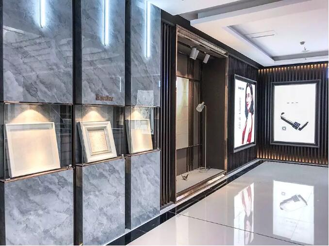 1574844915439594.jpg QQ截圖20191127164954.jpg