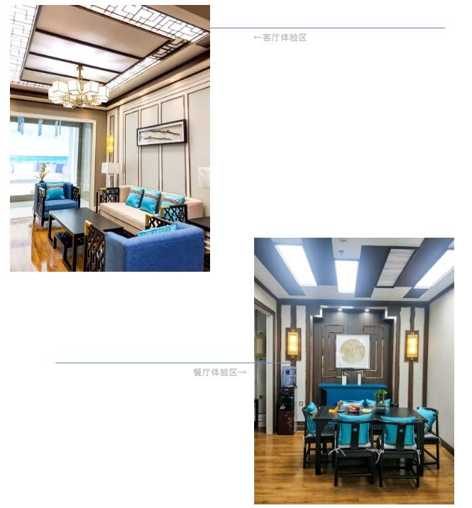 1574844932438724.jpg QQ截圖20191127165011.jpg