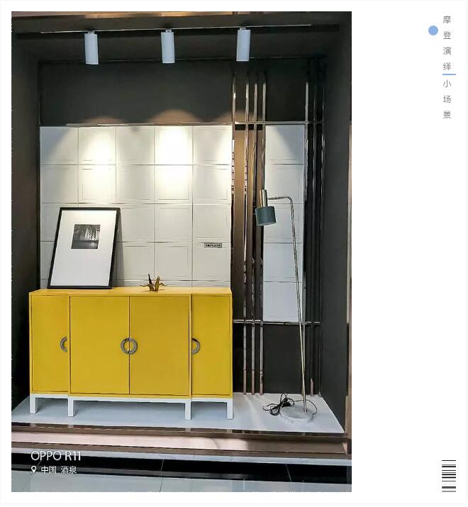 1574844940111265.jpg QQ截圖20191127165002.jpg