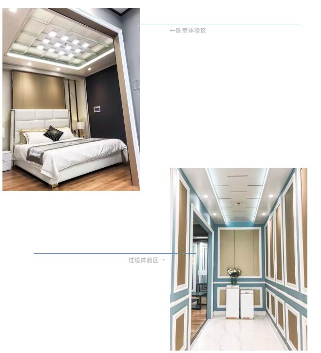 1574844955309150.jpg QQ截圖20191127165018.jpg