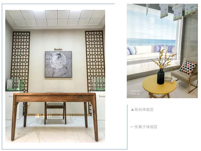 1574844963526546.jpg QQ截圖20191127165024.jpg