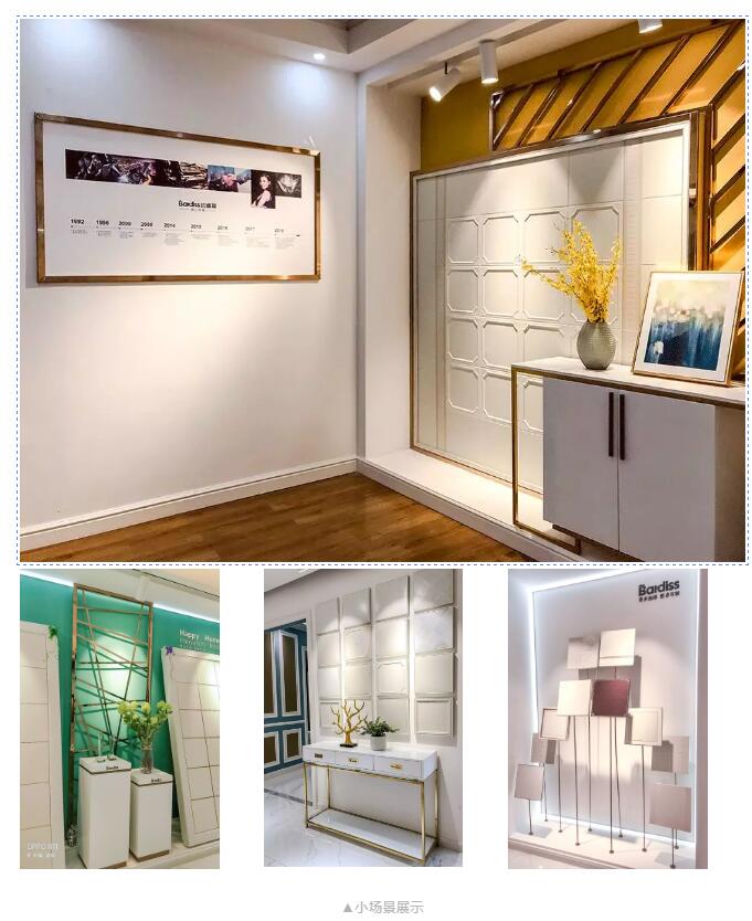 1574844976917306.jpg QQ截圖20191127165036.jpg