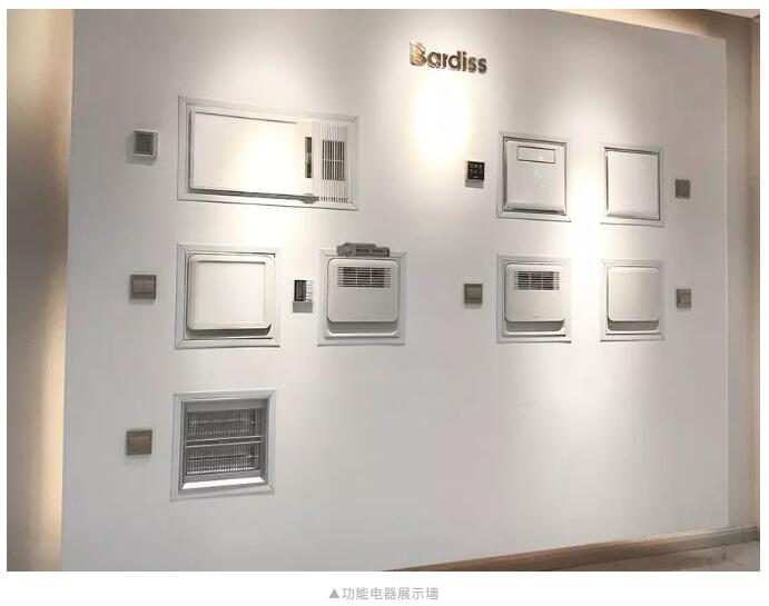 1574844999280936.jpg QQ截圖20191127165043.jpg