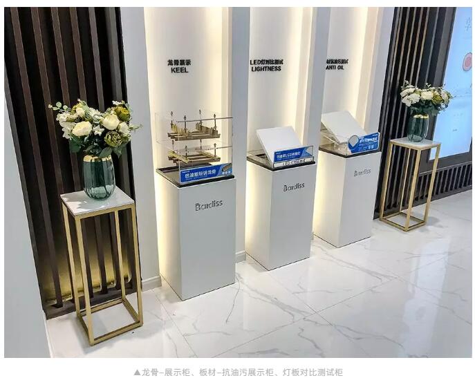 1574845007371750.jpg QQ截圖20191127165051.jpg