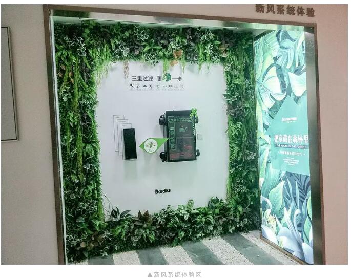 1574845013528851.jpg QQ截圖20191127165058.jpg