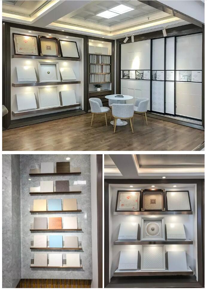 1574845023833774.jpg QQ截圖20191127165106.jpg