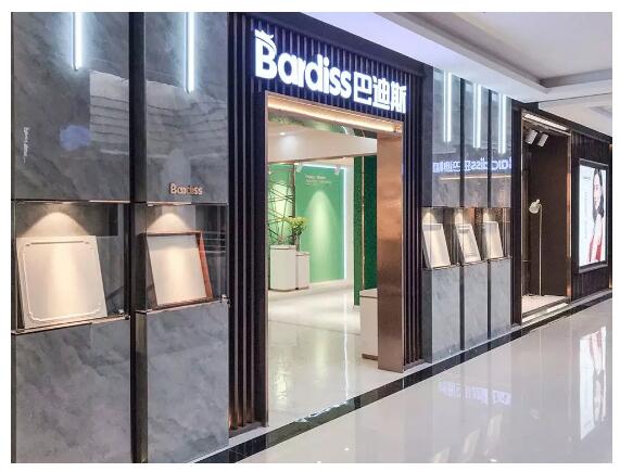 1574845040782827.jpg QQ截圖20191127165112.jpg