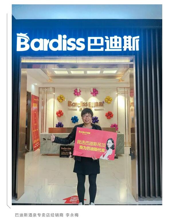 1574845058355115.jpg QQ截圖20191127165120.jpg