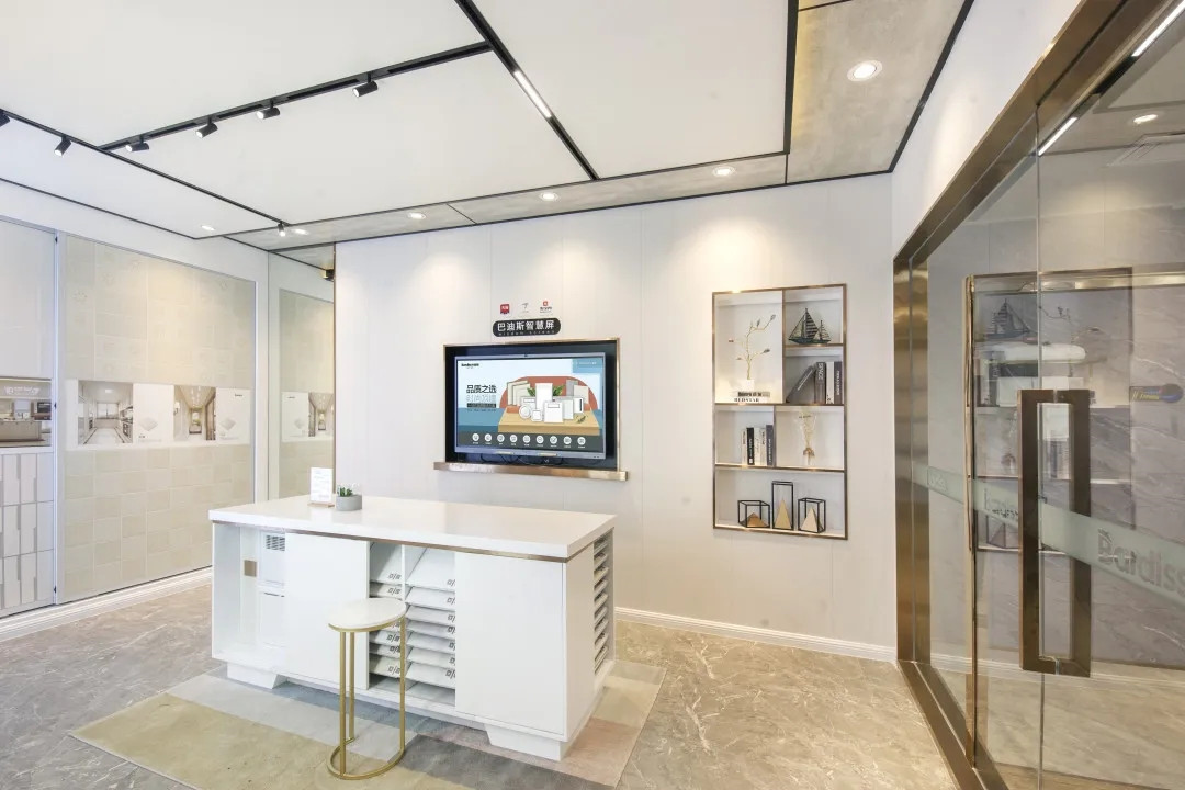 1586420085345415.jpg 圖6.jpg