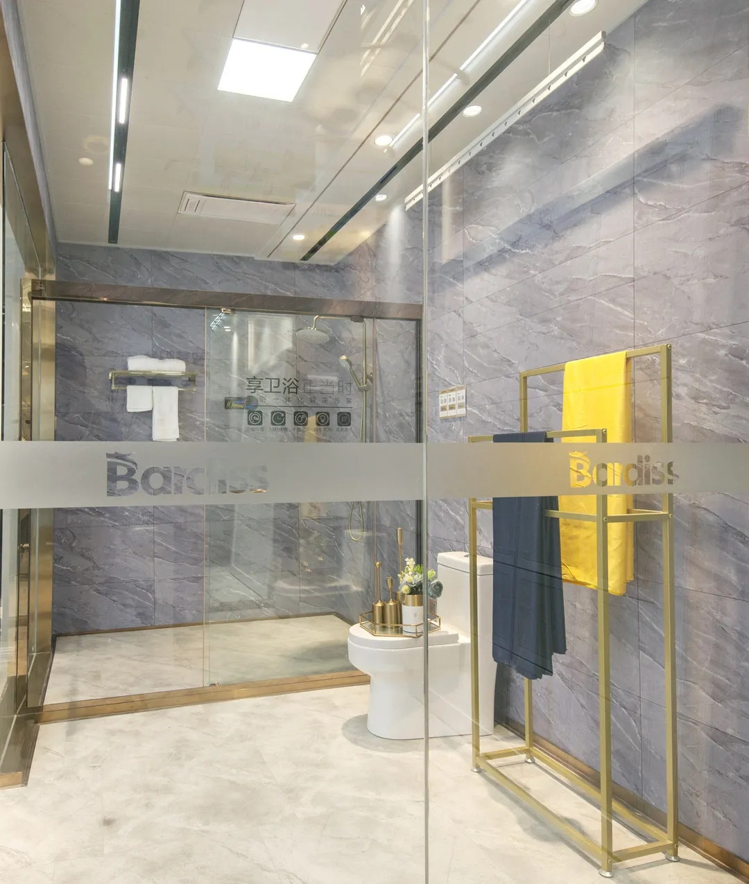 1586420090411081.jpg 圖7.jpg