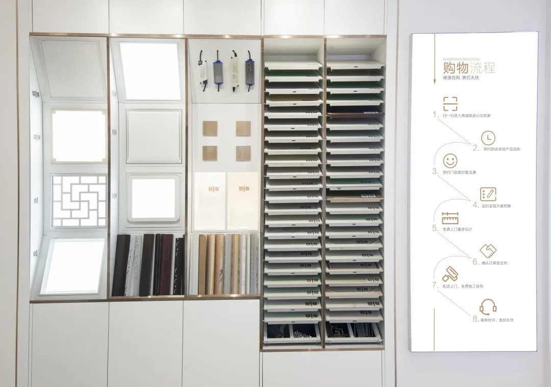 1586420109791245.jpg 圖9.jpg