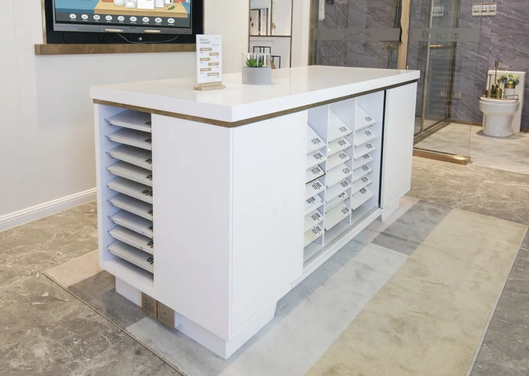 1586420113286217.jpg 圖10.jpg