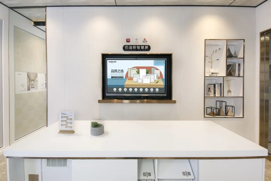 1586420127357426.jpg 圖12.jpg