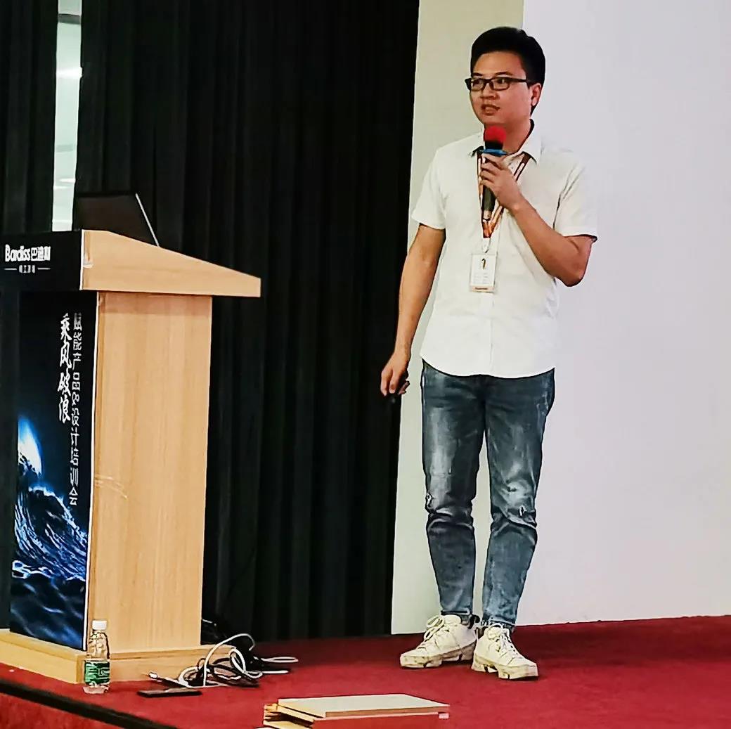 1597629234199297.jpg WeChat Image_20200817095034.jpg