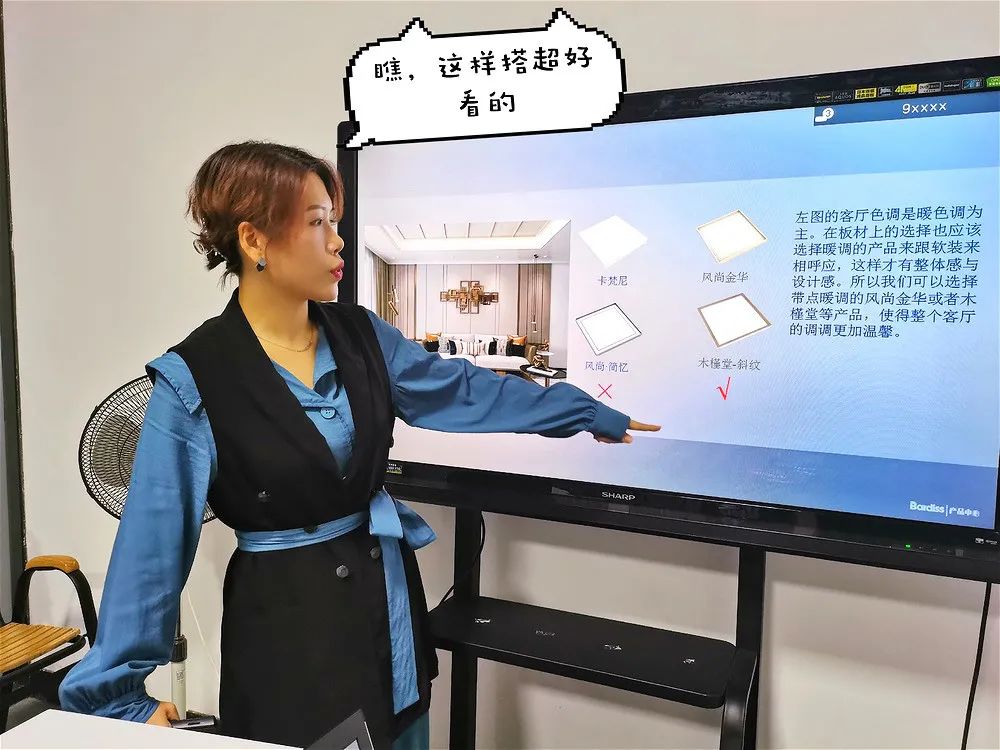 1604651520781980.jpg 1604651520781980.jpg