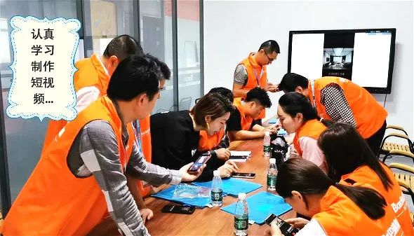 1604651883686360.jpg 1604651883686360.jpg