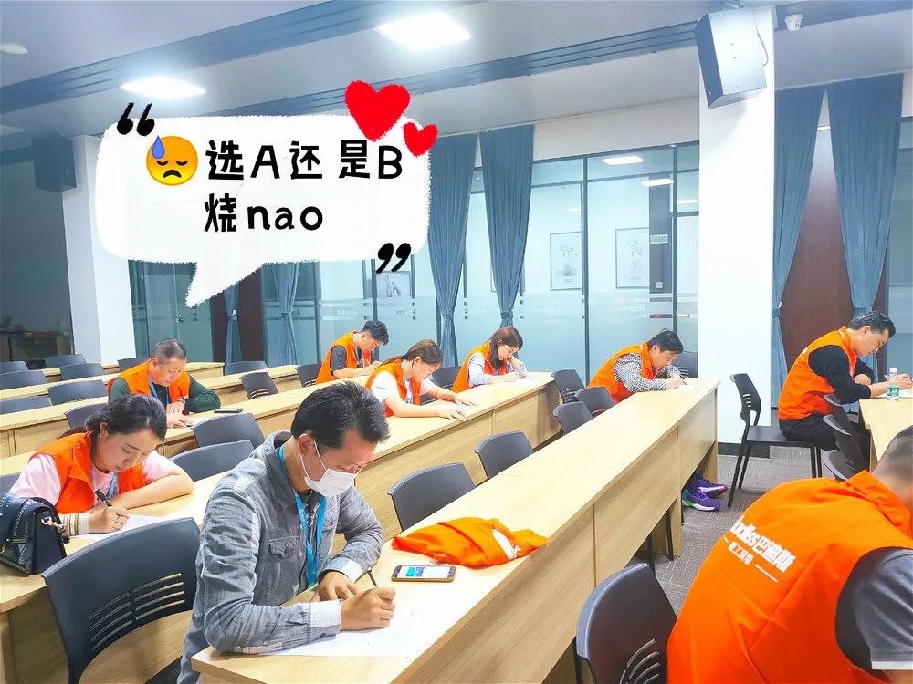 1604651960683710.jpg 1604651960683710.jpg