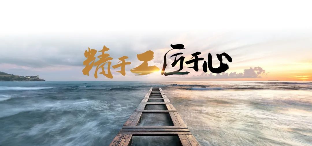 1620696421162757.jpg 圖5.jpg