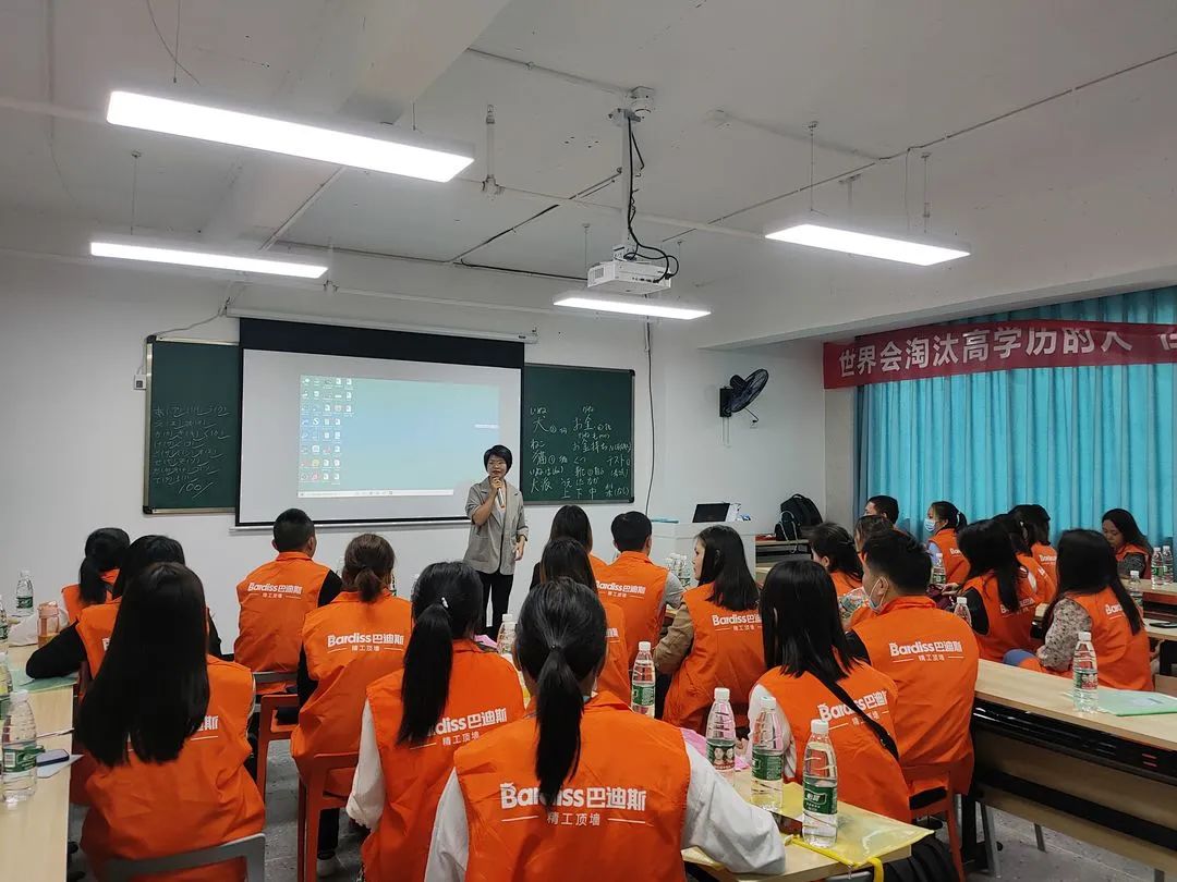 1635992954608854.jpg 圖2.jpg