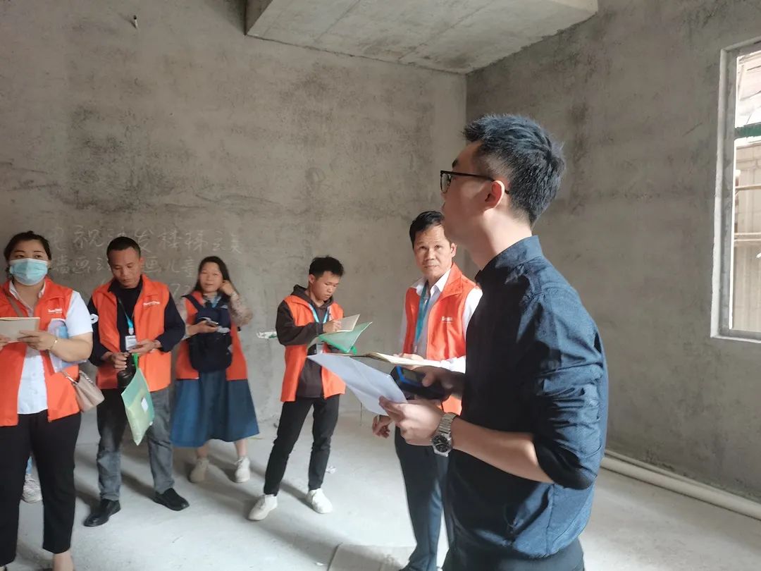 1635993043199563.jpg 圖13.jpg