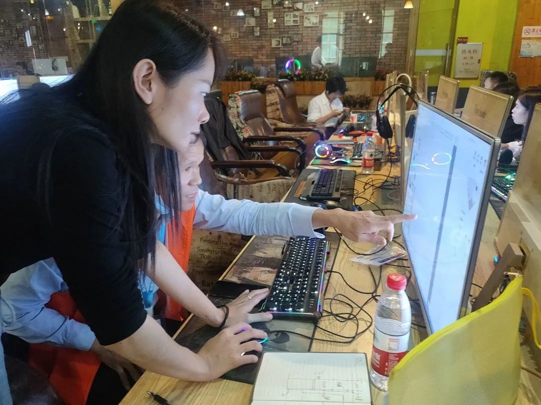 1635993095931064.jpg 圖20.jpg