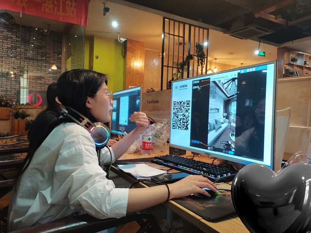 1635993138534782.jpg 圖26.jpg