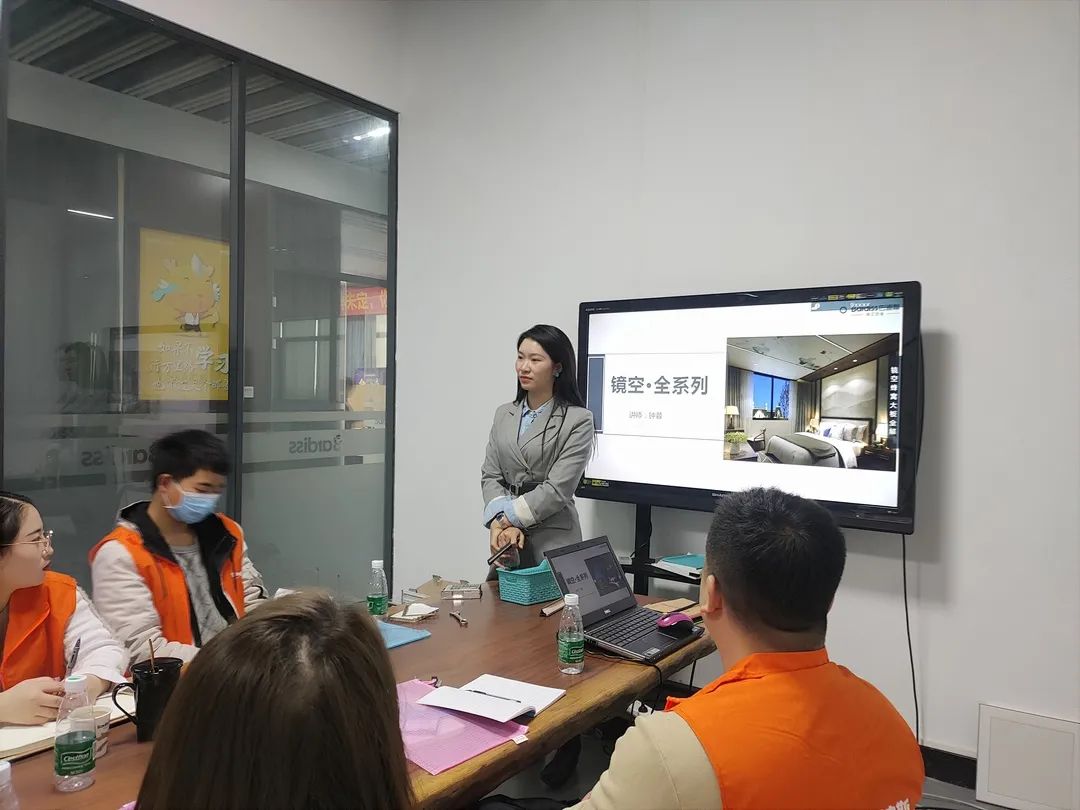 1639551224593568.jpg 圖3.jpg