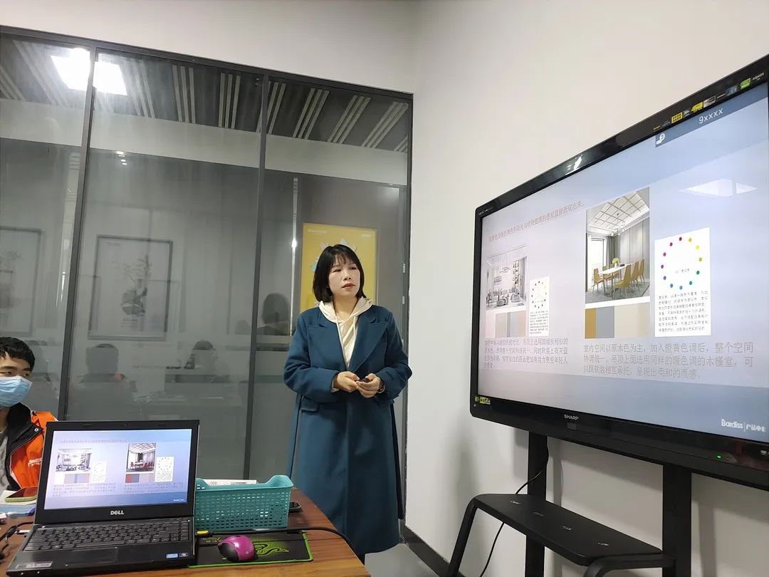 1639551248554862.jpg 圖6.jpg