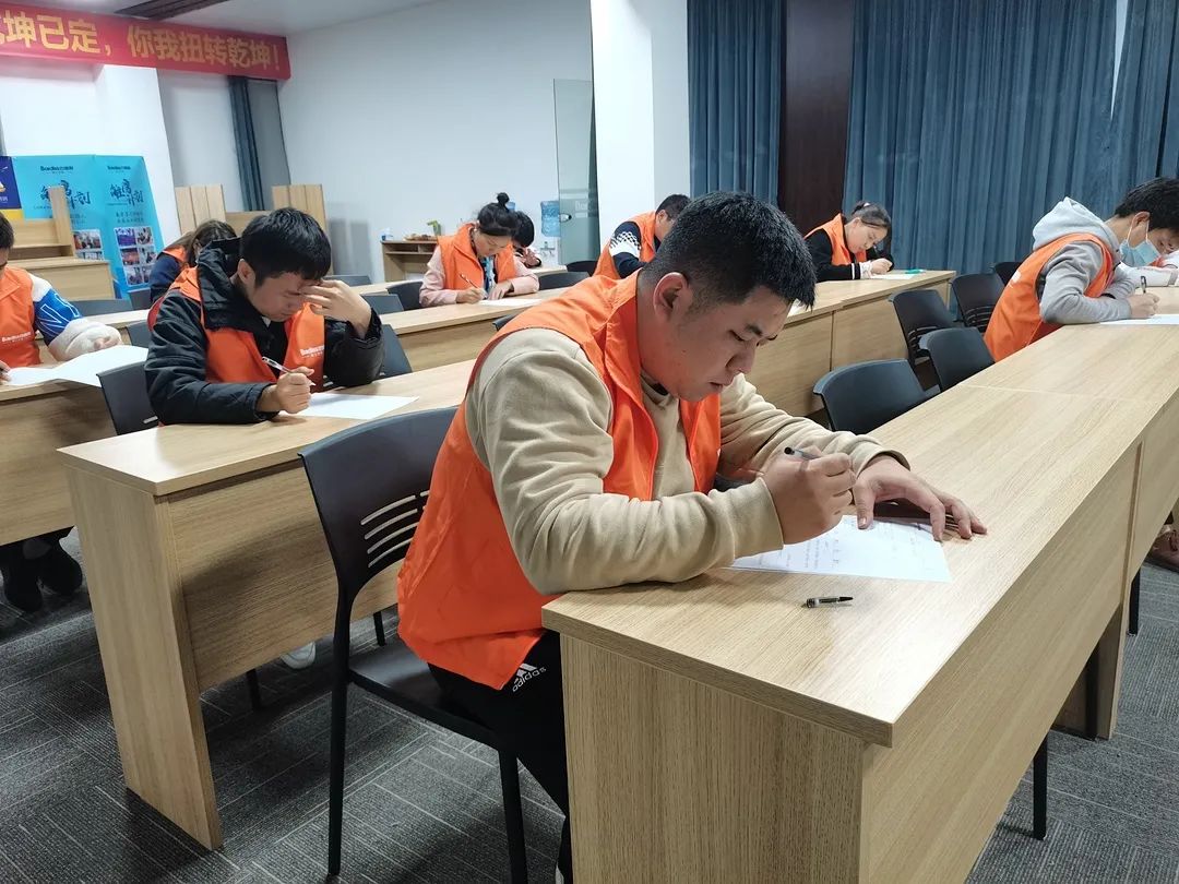 1639551269965568.jpg 圖9.jpg